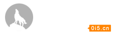 楟❔﹖鍞㥎ᱎﱾࡔꕢ